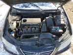 Hyundai Sonata 2009