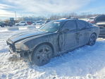 Dodge Charger 2011
