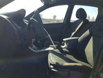 Ford Focus 2009