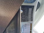 Toyota 4Runner 2021
