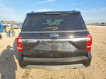 Ford Expedition 2021