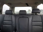 Honda Pilot 2008