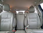 Toyota Sienna 2017