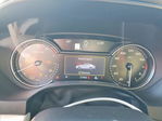 Cadillac CT4 2021