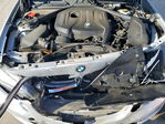 BMW Series 2 2017