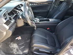 Honda Civic 2020