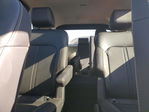 Mazda CX-90 2024