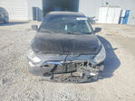 Hyundai Accent 2014