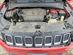 Jeep Compass 2019