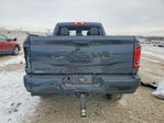 RAM 2500 2025