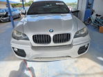 BMW X6 2014