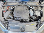 Audi A5 2023