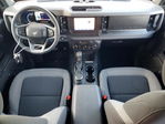 Ford Bronco 2023