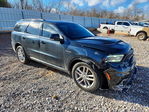 Dodge Durango 2023