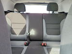 Chevrolet TrailBlazer 2023