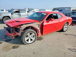 Dodge Challenger 2023