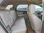 Chevrolet Equinox 2007