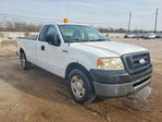 Ford F-150 2008