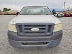 Ford F-150 2007