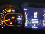 Jeep Wrangler 2024