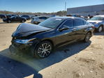 Lexus ES 2023