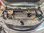 Chrysler Pacifica 2020