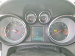 Buick Encore 2013