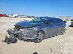 Nissan Maxima 2019