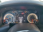 RAM 2500 2017