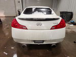 Infiniti Q60 2015