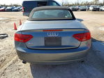 Audi A5 2013
