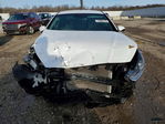 Hyundai Sonata 2018