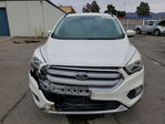 Ford Escape 2019