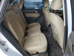 Audi Q5 2015