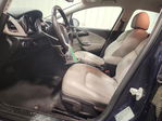 Buick Verano 2015