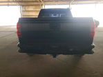 Chevrolet Silverado 2014