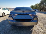 Toyota Camry 2026