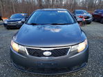 Kia Forte 2013