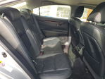 Lexus ES 2013