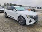Audi Q8 2024