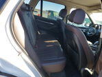 BMW X5 2015