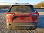 Toyota RAV 4 2021