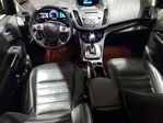Ford C-MAX 2017