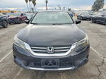 Honda Accord 2015