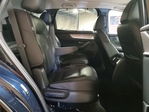 Mazda CX-90 2024