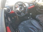 MINI Cooper 2013
