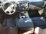 GMC Sierra 2015