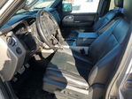 Ford Expedition 2015