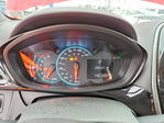 Chevrolet Spark 2020