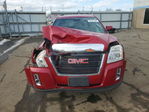 GMC Terrain 2015